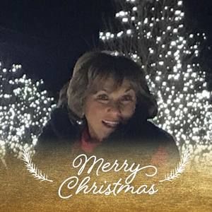 Meet your Posher, Barby